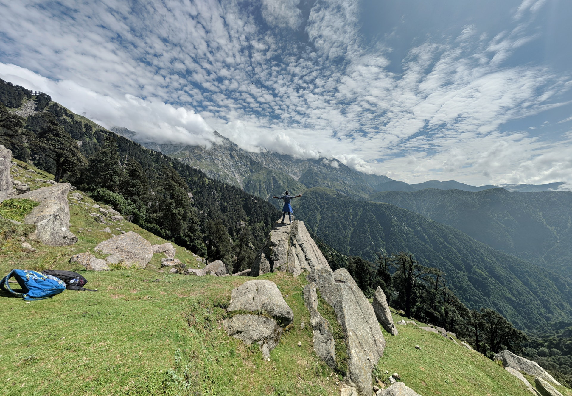 Himachal Pradesh