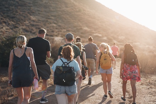 Himachal Group Tours Himachal Group Tours
