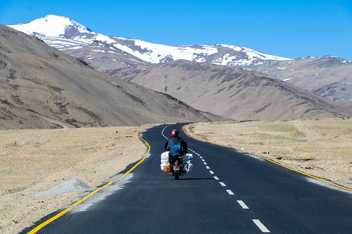 Leh Ladakh Leh Ladakh