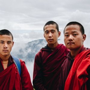 Dharamshala