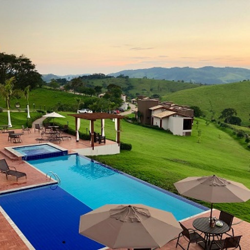 Hotels In Himachal