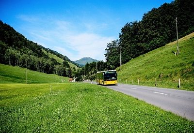 Luxury Buses Tours Luxury Buses Tours
