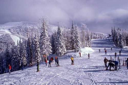 Himachal Tours Himachal Tours